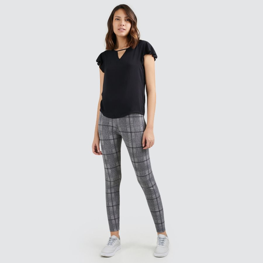 leggins-mujer