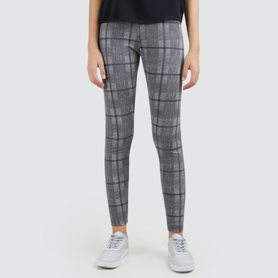 leggins-mujer