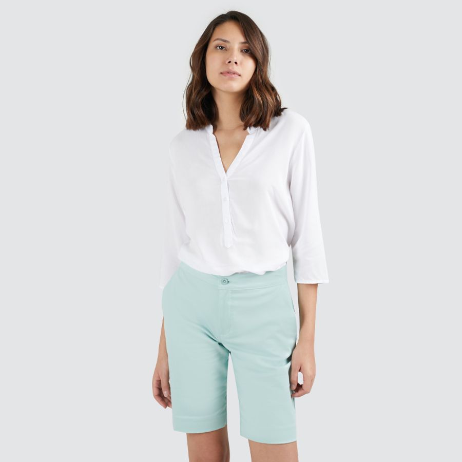 bermudas-para-mujer