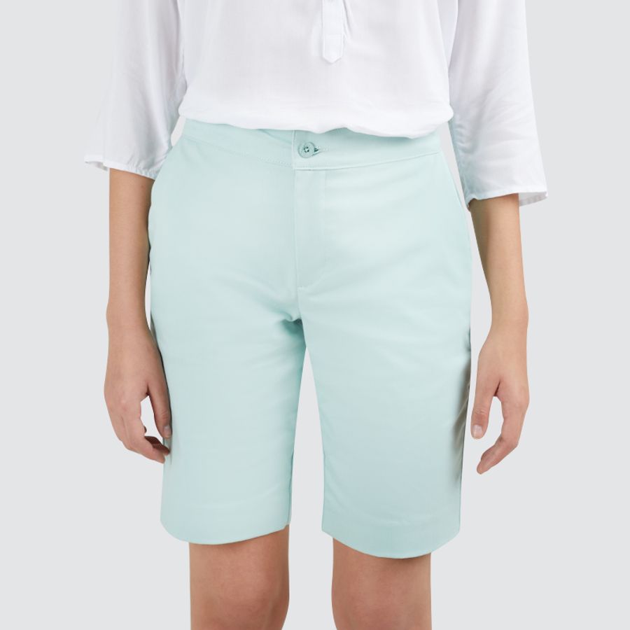 bermudas-para-mujer