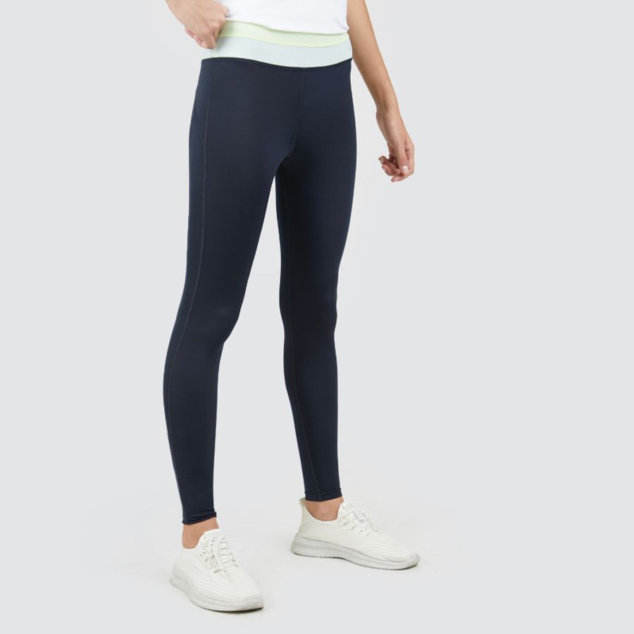 leggins-deportivos-para-mujer