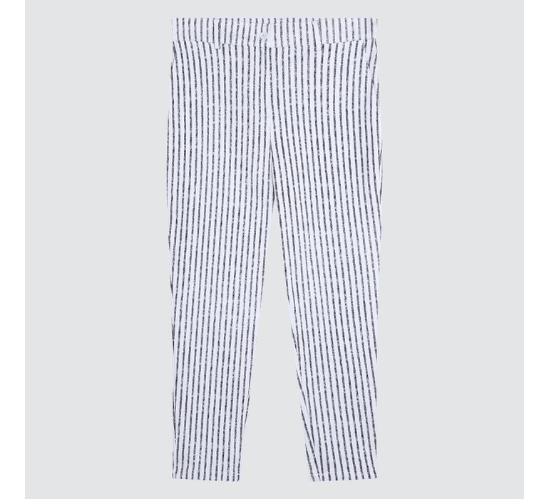 pantalones-para-mujer