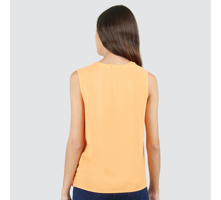 blusas-de-mujer