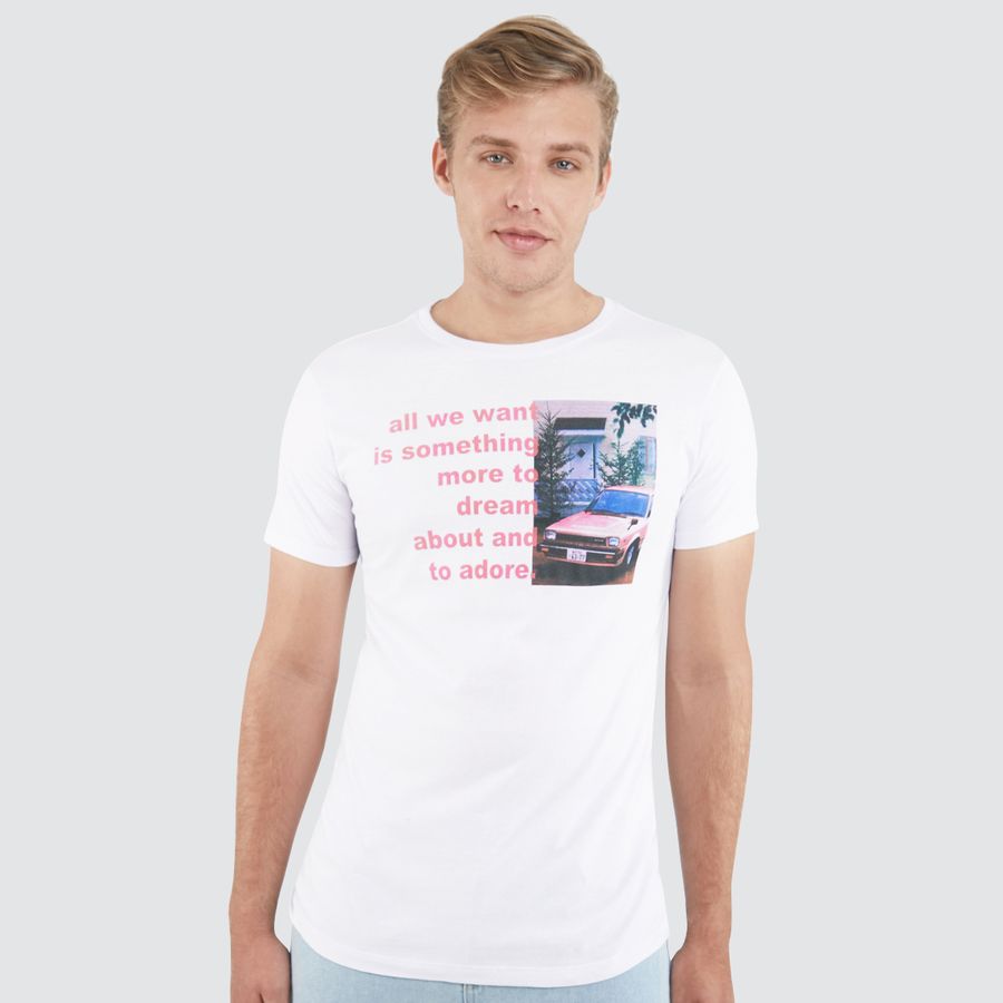 camisetas-para-hombre