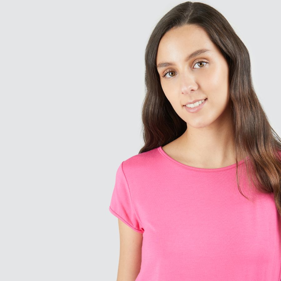 camisetas-para-mujer