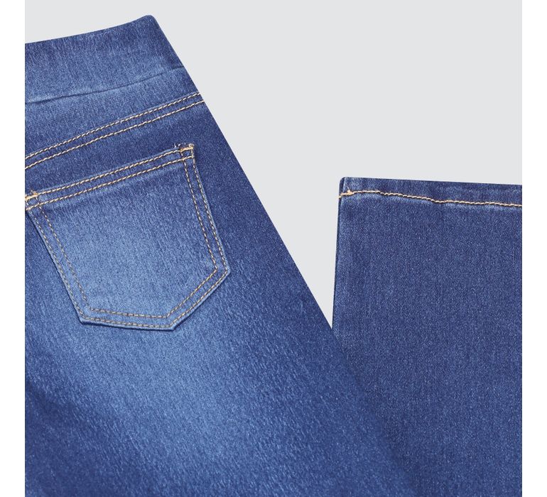 jeans-para-niña