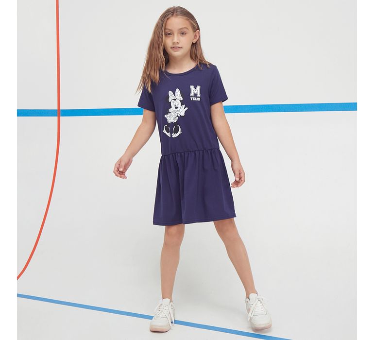 vestidos-para-niña