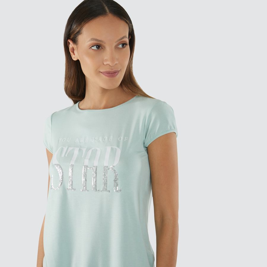 camisetas-para-mujer
