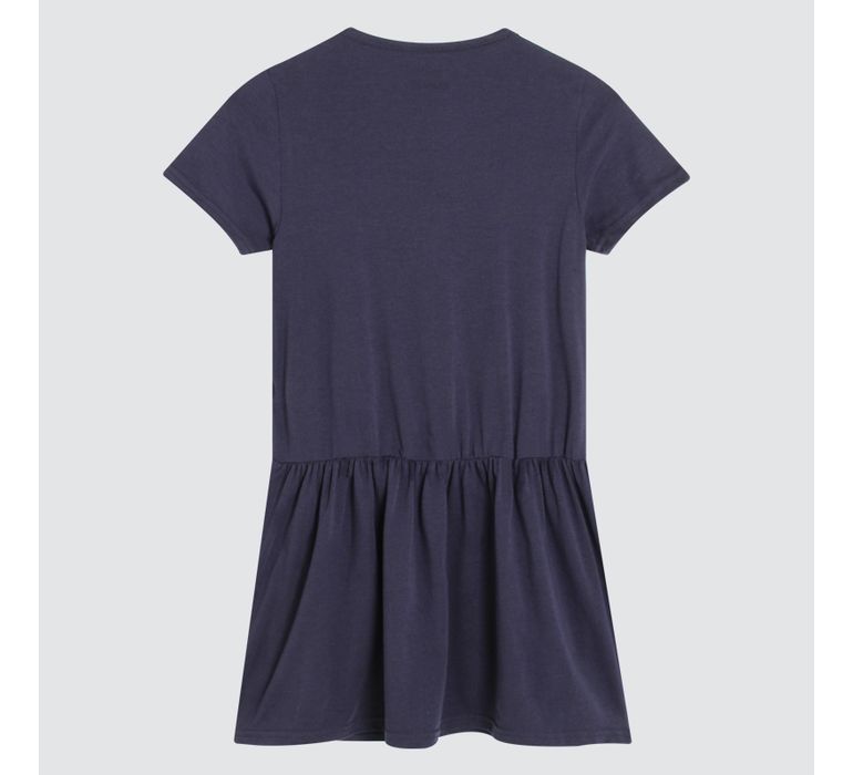 vestidos-para-niña