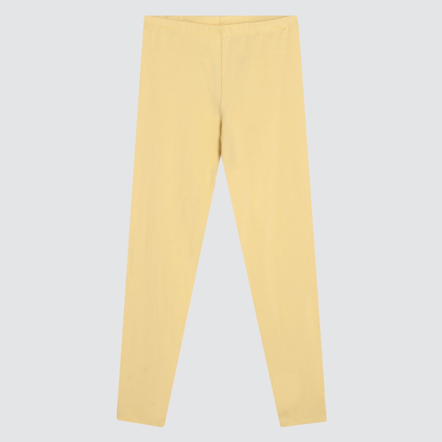 pantalones-para-niña