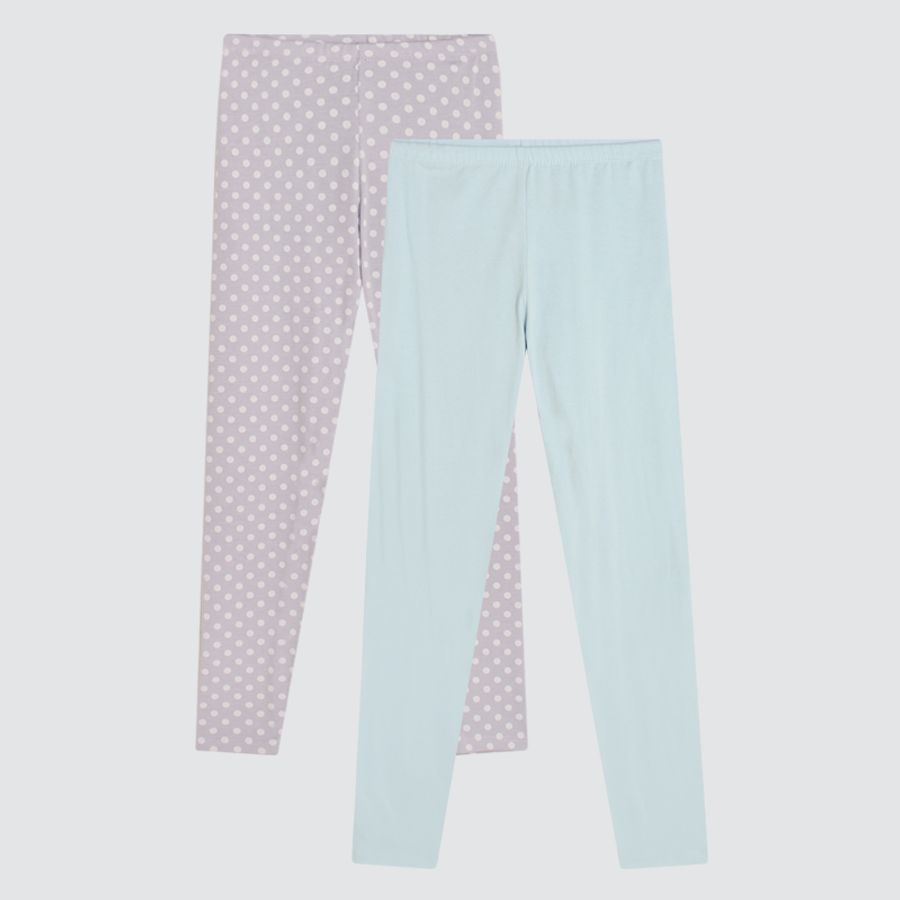 pantalones-para-niña