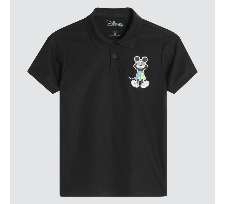 camisetas-para-niño