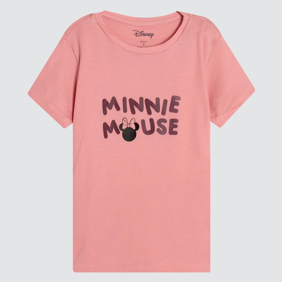 camisetas para ninas