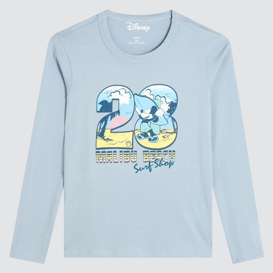 camisetas-para-niño
