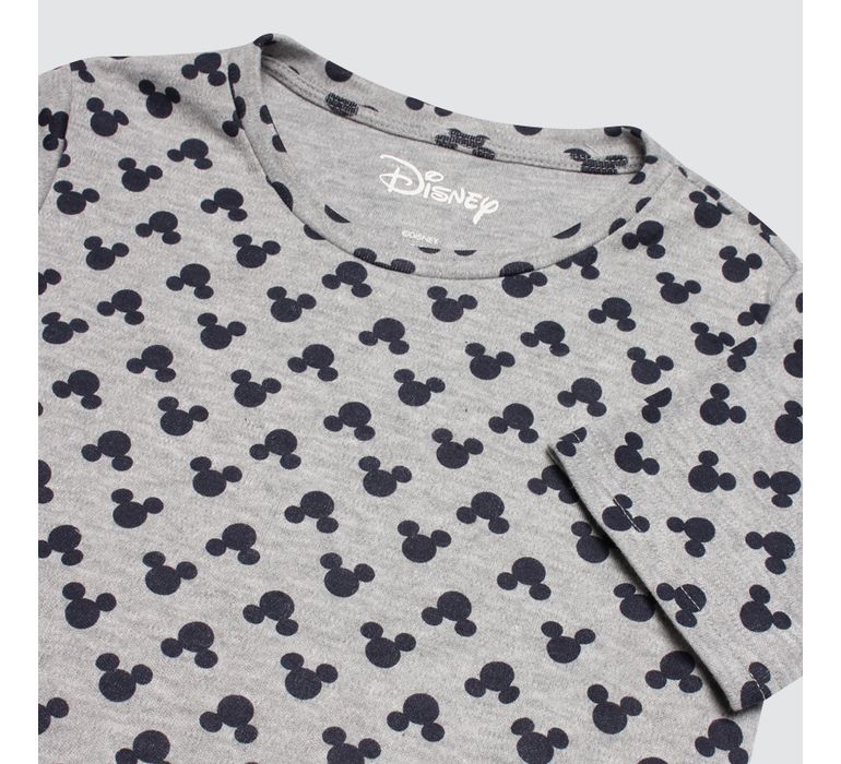 pijamas-para-niño