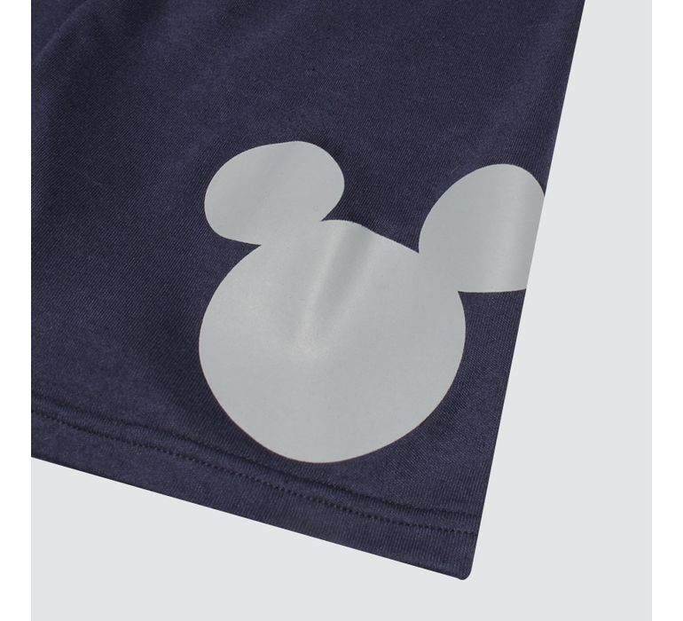 pijamas-para-niño