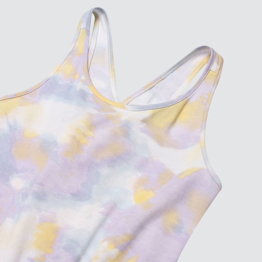 vestidos-para-mujer