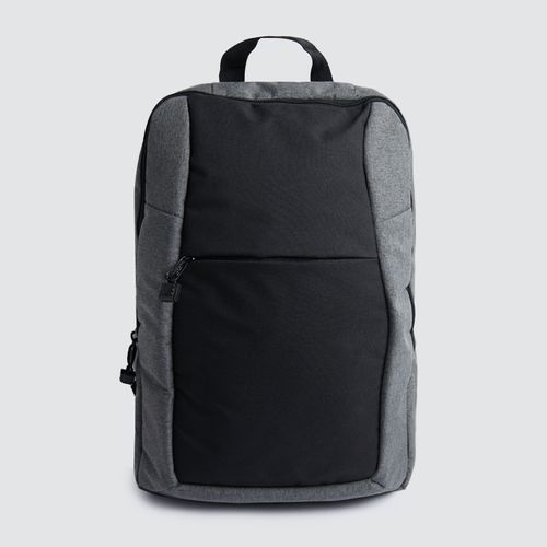 bolsos