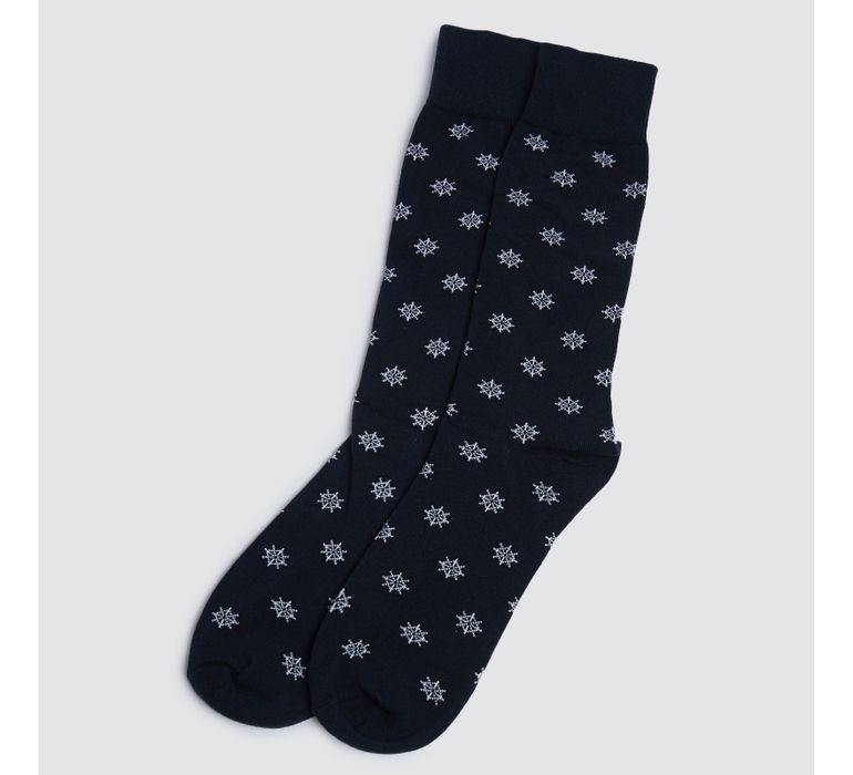 ropa-interior-para-hombre