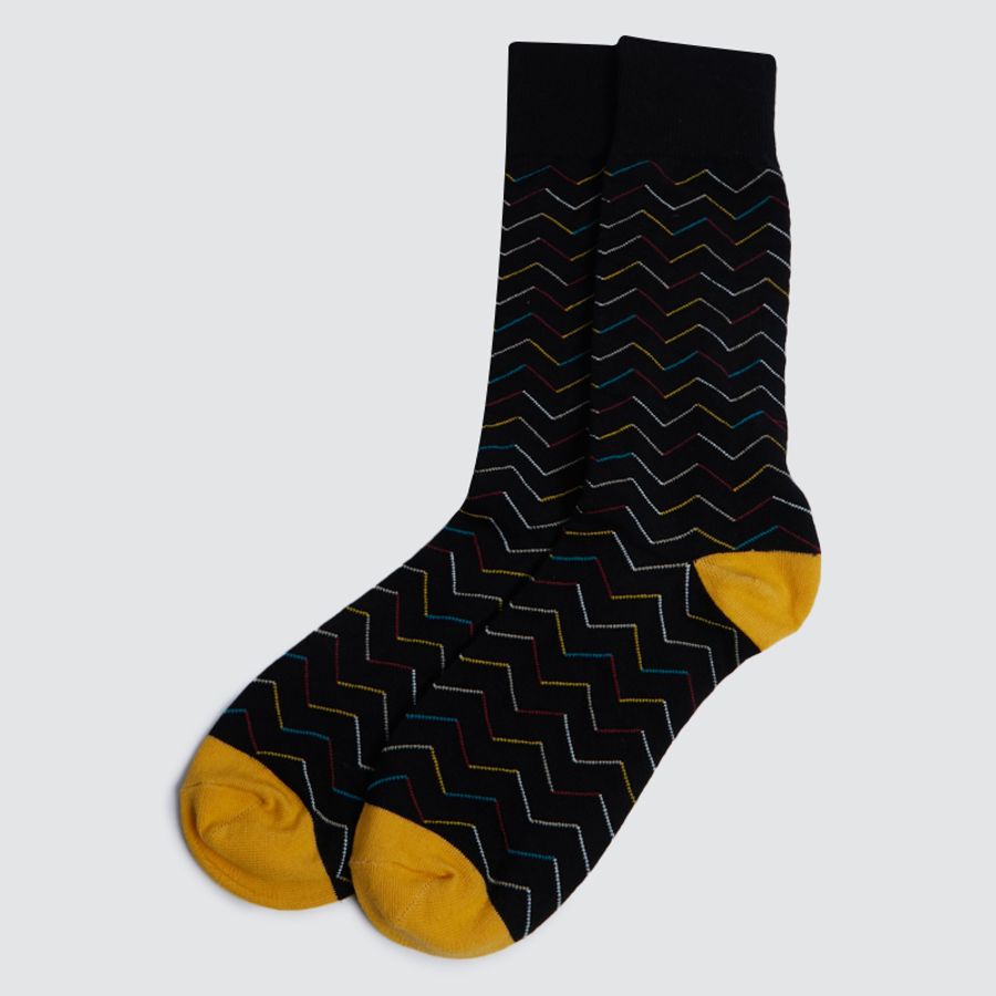 ropa-interior-para-hombre