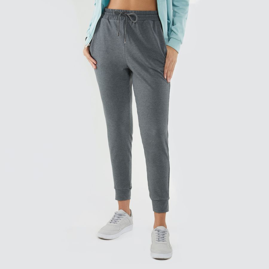 Pantalones para Mujer de moda: anchos, tiro alto, joggers | Facol