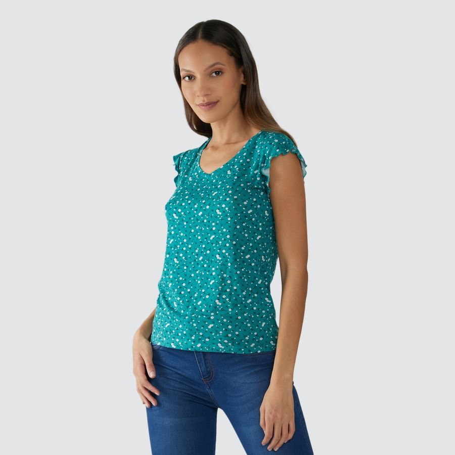 camisetas-para-mujer