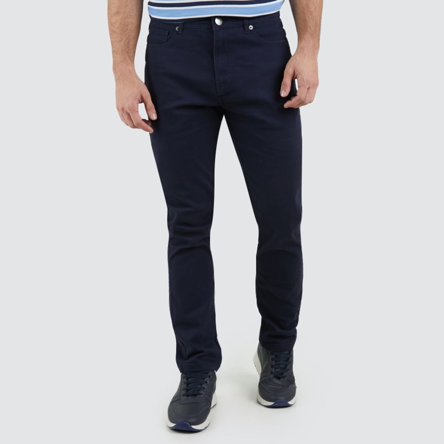 pantalones-para-hombre