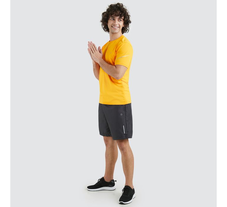 pantalones-deportivos-para-hombre