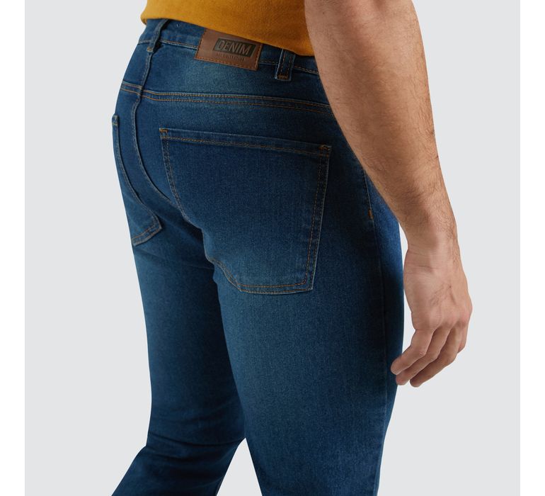jeans-hombre
