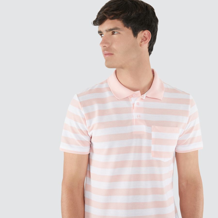 polos-para-hombre
