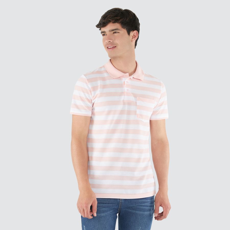 polos-para-hombre