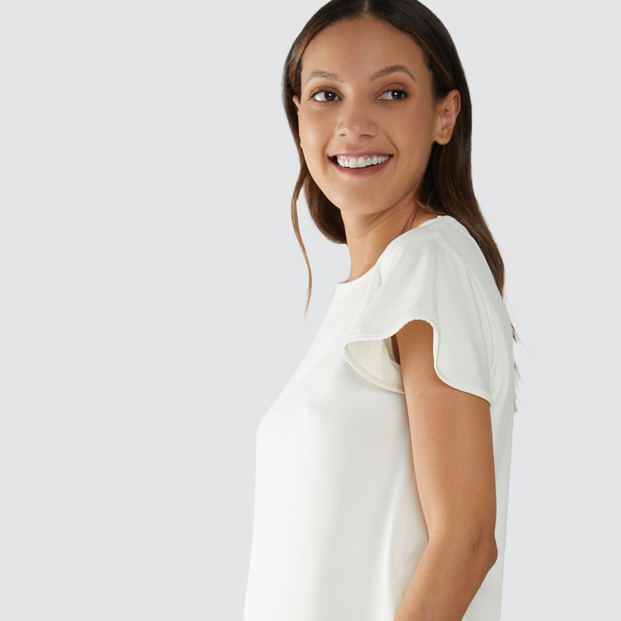 camisetas-para-mujer