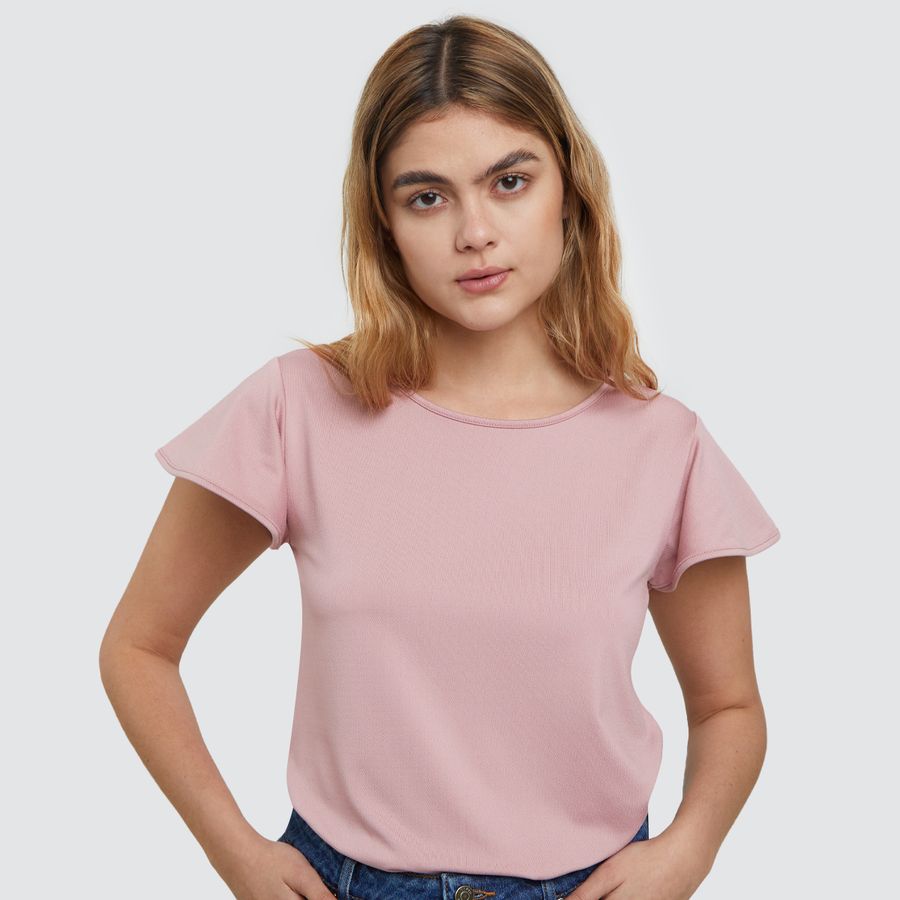 camisetas-para-mujer