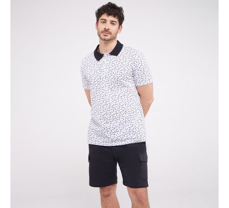 polos-para-hombre