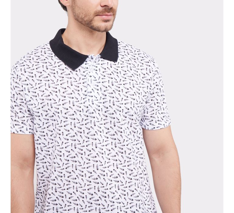 polos-para-hombre