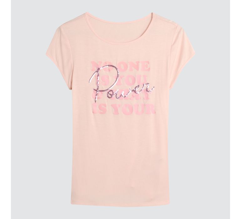 camisetas-para-mujer