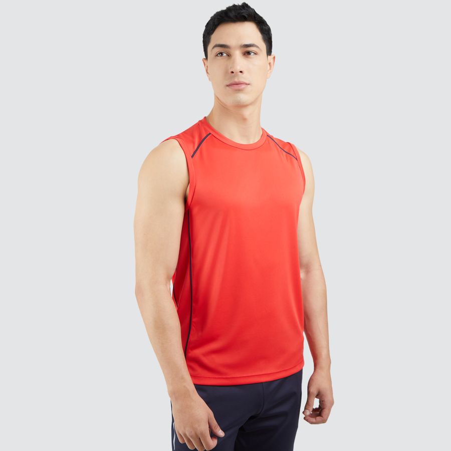 camisetas deportivas para hombres
