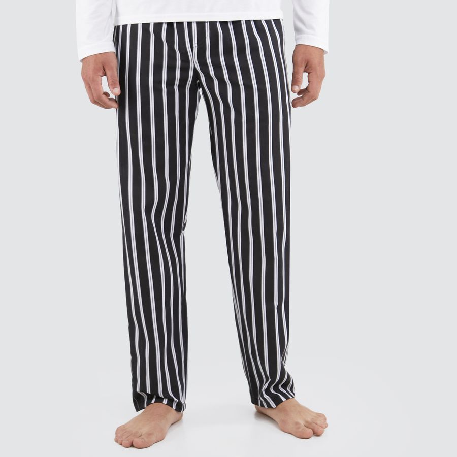 Encuentra pijamas cómodas y la moda hombre Facol