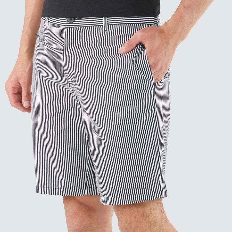 bermudas-para-hombre