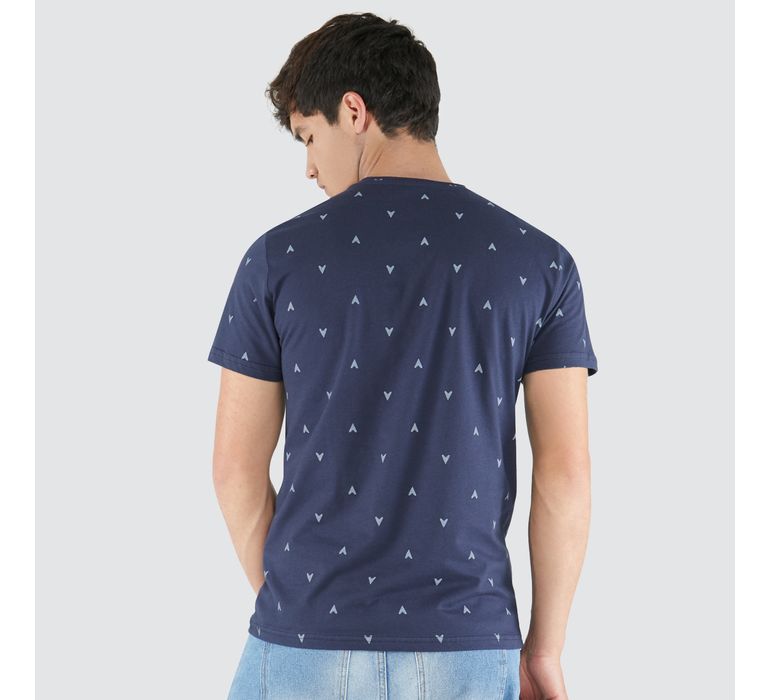 camisetas-para-hombre