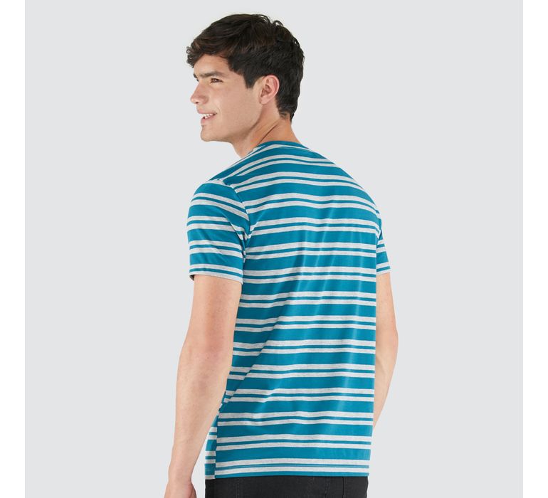 camisetas-para-hombre