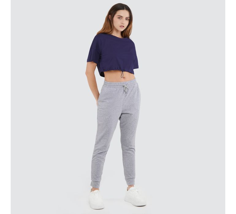 camisetas-para-mujer