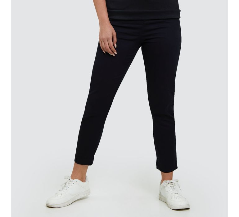 pantalones-para-mujer