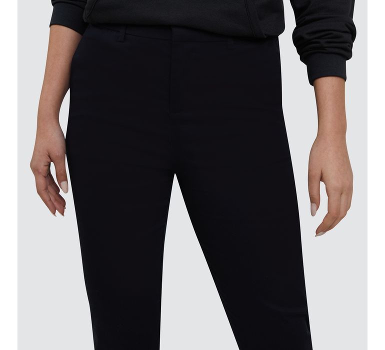 pantalones-para-mujer