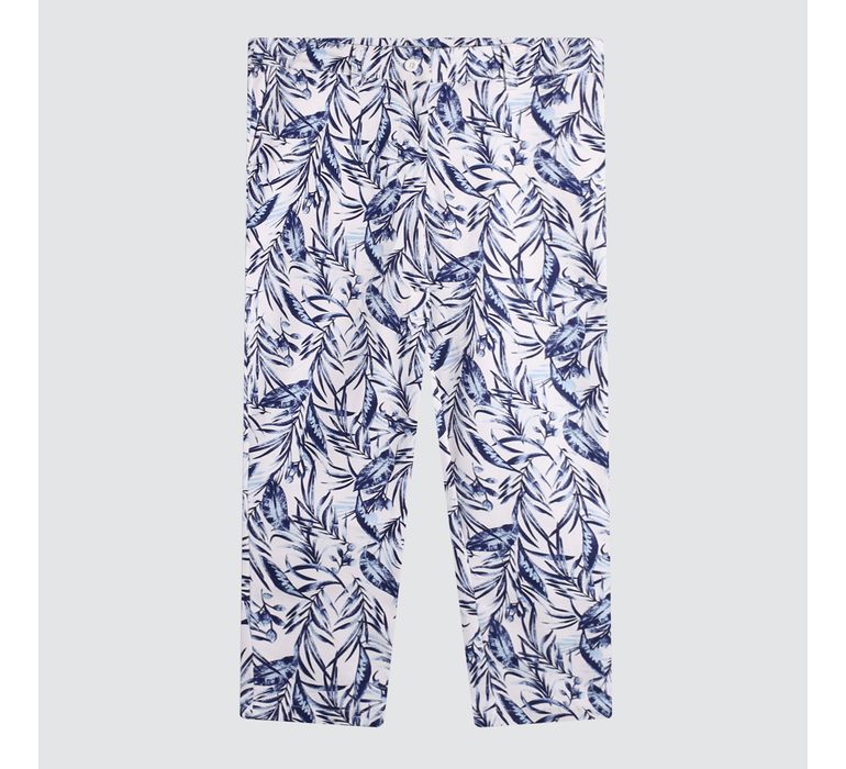pantalones-para-mujer