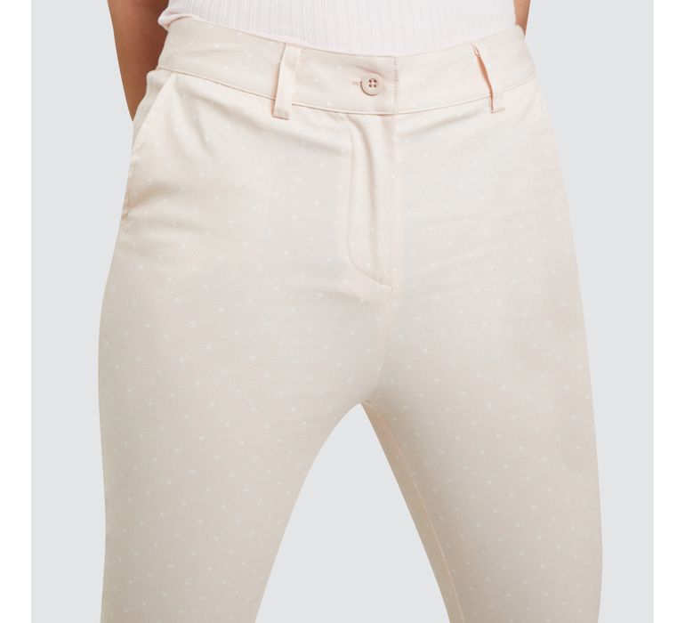 pantalones-para-mujer