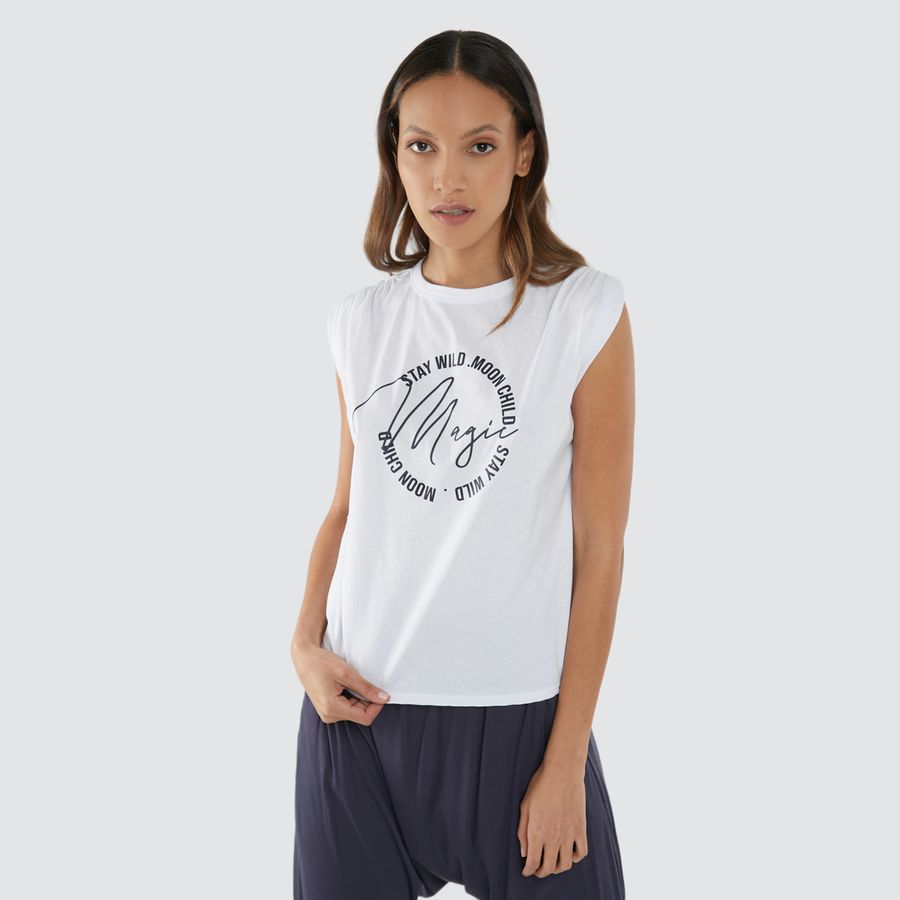 camisetas-para-mujer