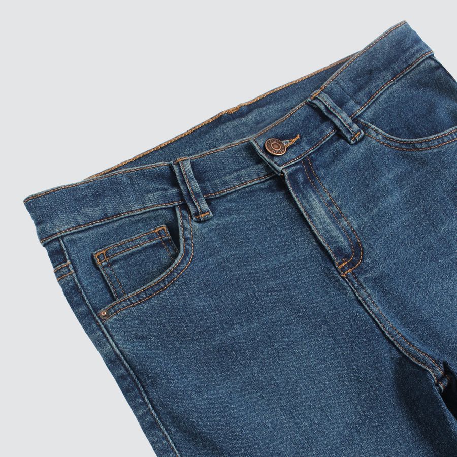 jeans-para-niña
