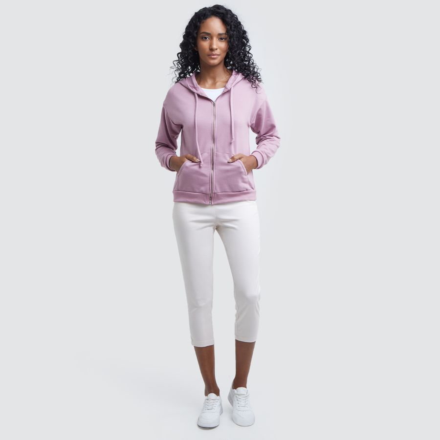 pantalones-para-mujer