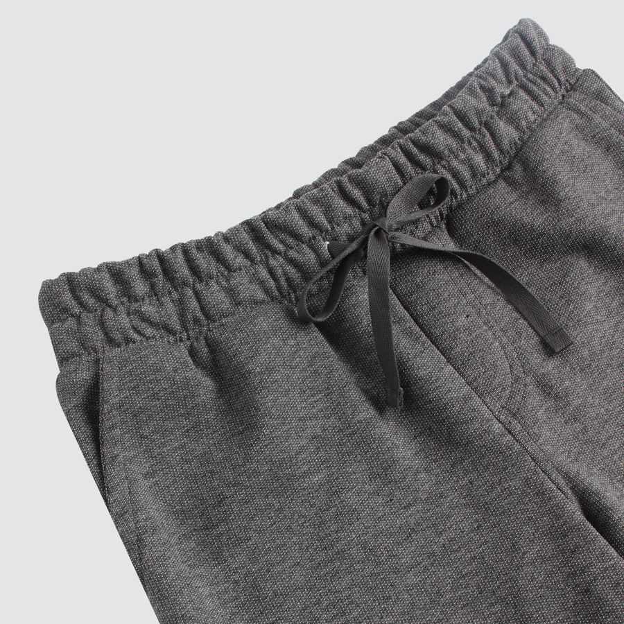 pantalones-para-niño